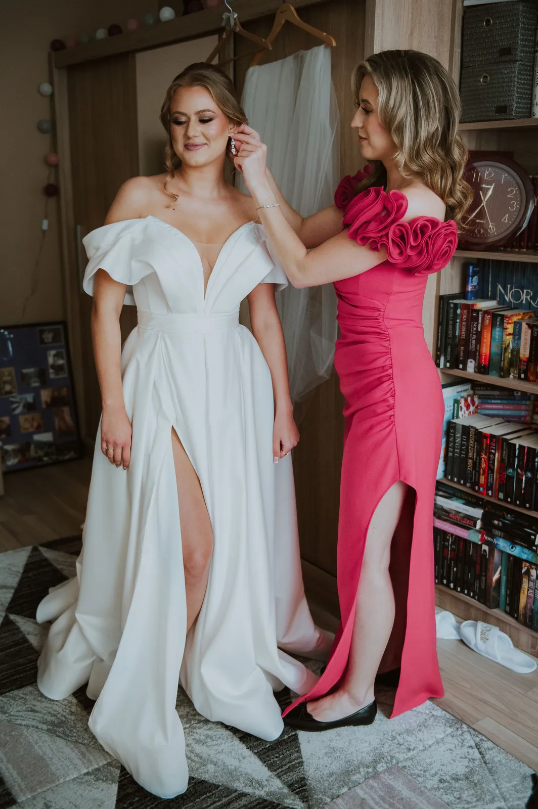 Paulina i Brajan – zdjęcie 9